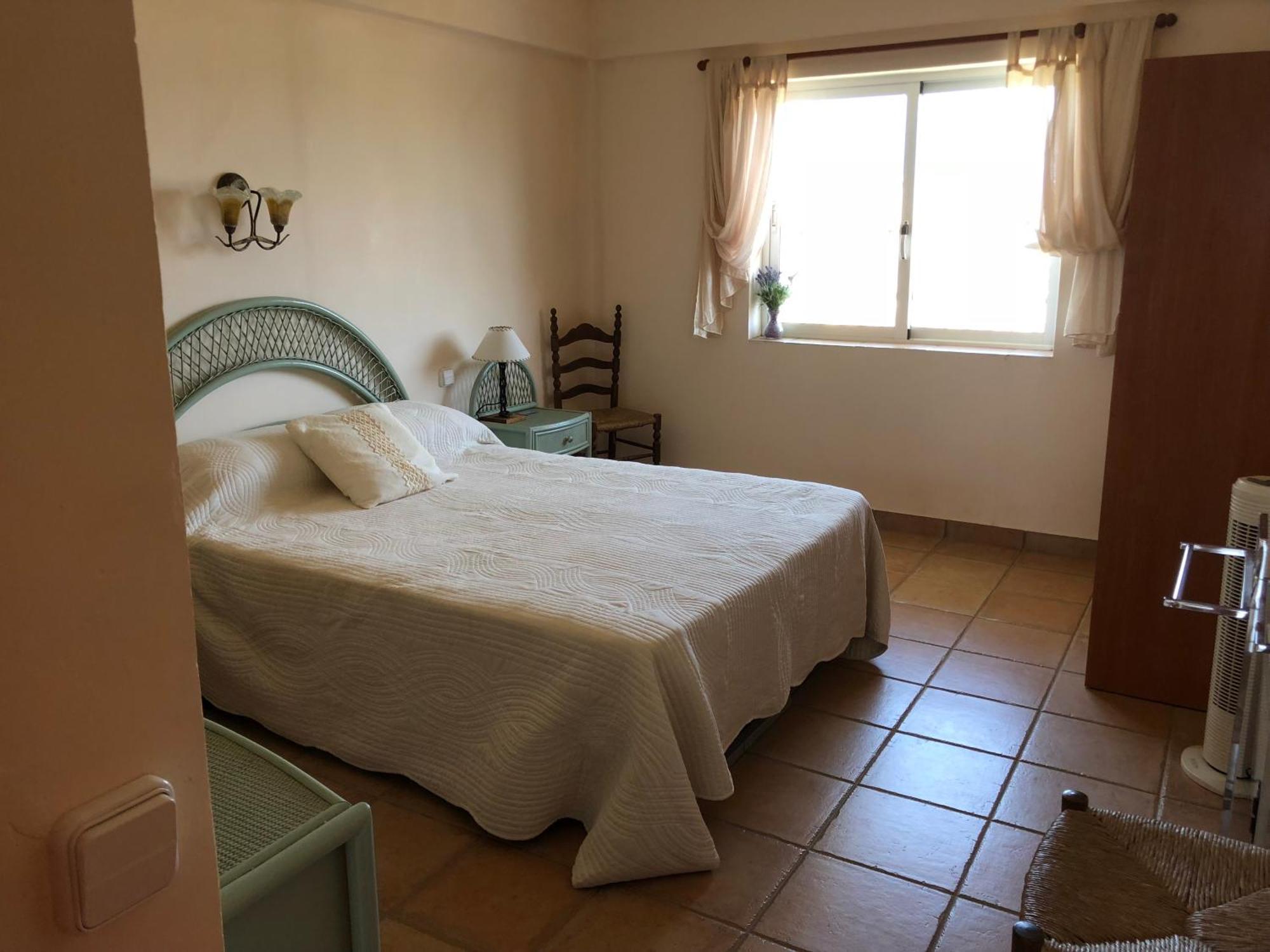 Vista Al Mare Daire Denia Dış mekan fotoğraf